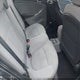 KMHCT4AE0GU078122 2016 Hyundai Accent Se auction photo thumbnail 8