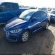 5NPD74LF4HH087422 2017 Hyundai Elantra Se auction photo thumbnail 2