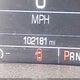 1GCGTDEN7H1158147 2017 Chevrolet Colorado Z71 auction photo thumbnail 15
