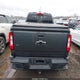 1GCGTDEN7H1158147 2017 Chevrolet Colorado Z71 auction photo thumbnail 16