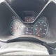 1GCGTDEN7H1158147 2017 Chevrolet Colorado Z71 auction photo thumbnail 7
