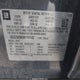 1GCGTDEN7H1158147 2017 Chevrolet Colorado Z71 auction photo thumbnail 9