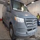 WD4PF1CDXKP148464 2019 Mercedes-Benz Sprinter 2500 High Roof V6 auction photo thumbnail 1