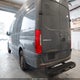 WD4PF1CDXKP148464 2019 Mercedes-Benz Sprinter 2500 High Roof V6 auction photo thumbnail 3