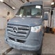 WD4PF1CDXKP148464 2019 Mercedes-Benz Sprinter 2500 High Roof V6 auction photo thumbnail 6