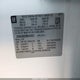 2CNALBEC0B6479827 2011 Chevrolet Equinox Ls auction photo thumbnail 9