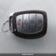 KMHDH4AH2GU650307 2016 Hyundai Elantra Sport auction photo thumbnail 11