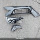 KMHDH4AH2GU650307 2016 Hyundai Elantra Sport auction photo thumbnail 12
