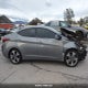 KMHDH4AH2GU650307 2016 Hyundai Elantra Sport auction photo thumbnail 19