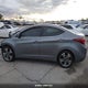 KMHDH4AH2GU650307 2016 Hyundai Elantra Sport auction photo thumbnail 20