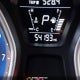 KMHDH4AH2GU650307 2016 Hyundai Elantra Sport auction photo thumbnail 21