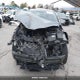 KMHDH4AH2GU650307 2016 Hyundai Elantra Sport auction photo thumbnail 6