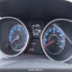 KMHDH4AH2GU650307 2016 Hyundai Elantra Sport auction photo thumbnail 7