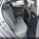 KMHDH4AH2GU650307 2016 Hyundai Elantra Sport auction photo thumbnail 8