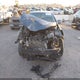 KMHDH4AH2GU650307 2016 Hyundai Elantra Sport auction photo thumbnail 13