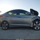 KMHDH4AH2GU650307 2016 Hyundai Elantra Sport auction photo thumbnail 14