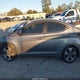 KMHDH4AH2GU650307 2016 Hyundai Elantra Sport auction photo thumbnail 15