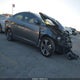 KMHDH4AH2GU650307 2016 Hyundai Elantra Sport auction photo thumbnail 1