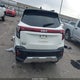 KNDETCA76R7588047 2024 Kia Seltos Sx Turbo auction photo thumbnail 16