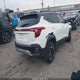 KNDETCA76R7588047 2024 Kia Seltos Sx Turbo auction photo thumbnail 4