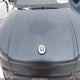 VCF1ZBU27PG004369 2023 Fisker Ocean One auction photo thumbnail 10