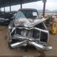 1B7HD24T3ES336194 1984 Dodge D-Series D200/D250 auction photo thumbnail 12