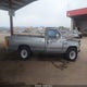 1B7HD24T3ES336194 1984 Dodge D-Series D200/D250 auction photo thumbnail 13