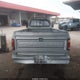 1B7HD24T3ES336194 1984 Dodge D-Series D200/D250 auction photo thumbnail 16
