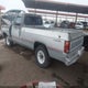 1B7HD24T3ES336194 1984 Dodge D-Series D200/D250 auction photo thumbnail 3