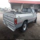 1B7HD24T3ES336194 1984 Dodge D-Series D200/D250 auction photo thumbnail 4