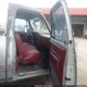 1B7HD24T3ES336194 1984 Dodge D-Series D200/D250 auction photo thumbnail 5
