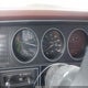 1B7HD24T3ES336194 1984 Dodge D-Series D200/D250 auction photo thumbnail 7