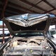 1N6BA1F48HN508198 2017 Nissan Titan Xd Sv Diesel auction photo thumbnail 10