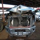 1N6BA1F48HN508198 2017 Nissan Titan Xd Sv Diesel auction photo thumbnail 13