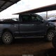 1N6BA1F48HN508198 2017 Nissan Titan Xd Sv Diesel auction photo thumbnail 14