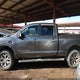 1N6BA1F48HN508198 2017 Nissan Titan Xd Sv Diesel auction photo thumbnail 15