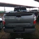 1N6BA1F48HN508198 2017 Nissan Titan Xd Sv Diesel auction photo thumbnail 17