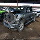 1N6BA1F48HN508198 2017 Nissan Titan Xd Sv Diesel auction photo thumbnail 2