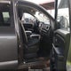 1N6BA1F48HN508198 2017 Nissan Titan Xd Sv Diesel auction photo thumbnail 5