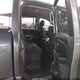 1N6BA1F48HN508198 2017 Nissan Titan Xd Sv Diesel auction photo thumbnail 8