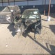 2C3CDXEJXDH586708 2013 Dodge Charger Srt8 auction photo thumbnail 11