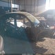2C3CDXEJXDH586708 2013 Dodge Charger Srt8 auction photo thumbnail 12
