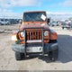1J4BA5H16AL215814 2010 Jeep Wrangler Unlimited Sahara auction photo thumbnail 12
