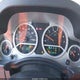 1J4BA5H16AL215814 2010 Jeep Wrangler Unlimited Sahara auction photo thumbnail 7