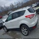 1FMCU0J95GUC19159 2016 Ford Escape Titanium auction photo thumbnail 15