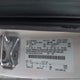 1FMCU0J95GUC19159 2016 Ford Escape Titanium auction photo thumbnail 9