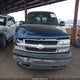 1GNEC13V13R193812 2003 Chevrolet Tahoe Ls auction photo thumbnail 12