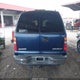 1GNEC13V13R193812 2003 Chevrolet Tahoe Ls auction photo thumbnail 16