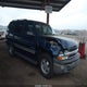 1GNEC13V13R193812 2003 Chevrolet Tahoe Ls auction photo thumbnail 1
