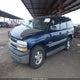 1GNEC13V13R193812 2003 Chevrolet Tahoe Ls auction photo thumbnail 2